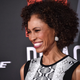 Sage Steele has been moved from her 6 p.m. SportsCenter gig.